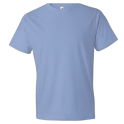 เสื้อยืดลำลอง