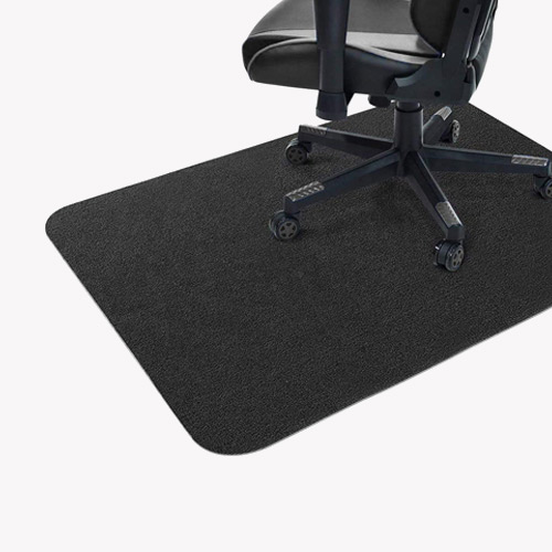 [fefe+efeferw] Chair floor protection